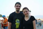 TopFest 2010 8394509