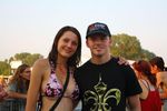 TopFest 2010 8394510