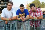 TopFest 2010 8394511
