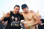 TopFest 2010 8394512