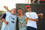 TopFest 2010 8394513