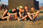TopFest 2010 8394516
