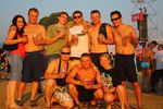 TopFest 2010 8394517