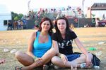 TopFest 2010 8394519