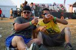 TopFest 2010 8394520