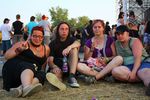 TopFest 2010 8394522