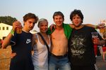 TopFest 2010 8394524
