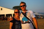 TopFest 2010 8394525