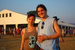 TopFest 2010 8394526