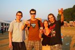 TopFest 2010 8394528