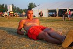 TopFest 2010 8394529