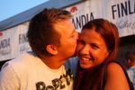 TopFest 2010 8394530