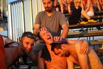 TopFest 2010 8394533