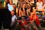 TopFest 2010 8394535