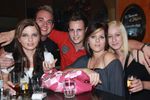 party 2010 74015022