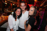 Grosses Karaoke STMK Landesfinale 8397620