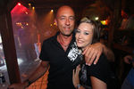 Grosses Karaoke STMK Landesfinale 8397622