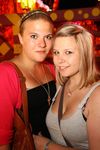 Wieselburger Messe & Volksfest 2010 8398304