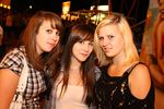 Wieselburger Messe & Volksfest 2010 8398321