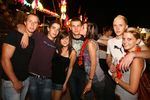 Wieselburger Messe & Volksfest 2010 8398350