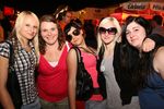 Wieselburger Messe & Volksfest 2010 8398360