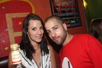 Coyote Ugly Party 8399452