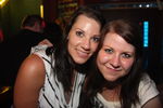 Coyote Ugly Party 8399453