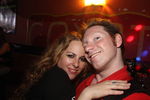 Coyote Ugly Party 8399454