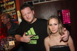 Coyote Ugly Party 8399455