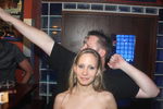 Coyote Ugly Party 8399456