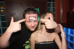 Coyote Ugly Party 8399457