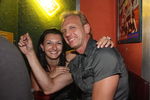 Coyote Ugly Party 8399458