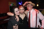 Coyote Ugly Party 8399460