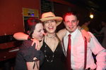 Coyote Ugly Party 8399461
