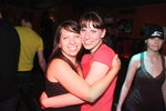 Coyote Ugly Party 8399463