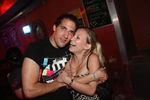 Coyote Ugly Party 8399464
