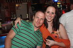 Coyote Ugly Party 8399465