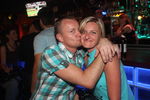 Coyote Ugly Party 8399468