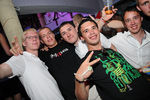Summer Splash - Abend 8403070