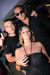 Summer Splash - Abend 8403075