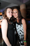 Summer Splash - Abend 8403076