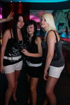 Facebook Fan Party 8404341