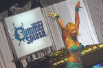 Summer Splash - Abend 8404672