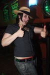 Coyote Ugly Party 8405673
