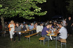 Sommerfest Spark. Neuhofen 8405751