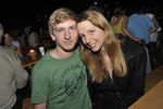 Sommerfest Spark. Neuhofen 8405762