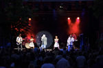 Sommerfest Spark. Neuhofen 8405790