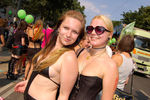 15. Regenbogenparade 8405833