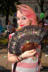 15. Regenbogenparade 8405834