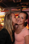 Saturday Ladies Time 8406660